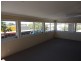 Beenleigh QLD 4207