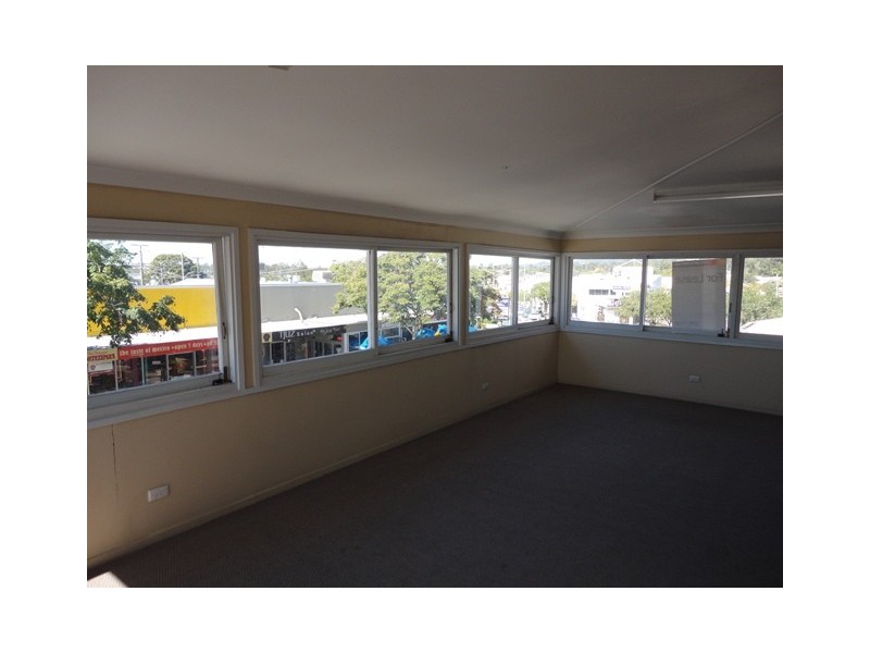 Beenleigh QLD 4207