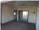 Beenleigh QLD 4207