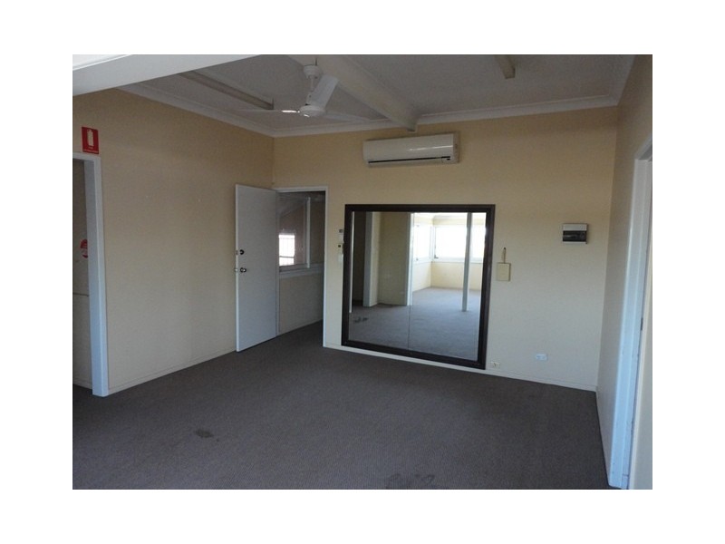 Beenleigh QLD 4207