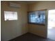 Beenleigh QLD 4207