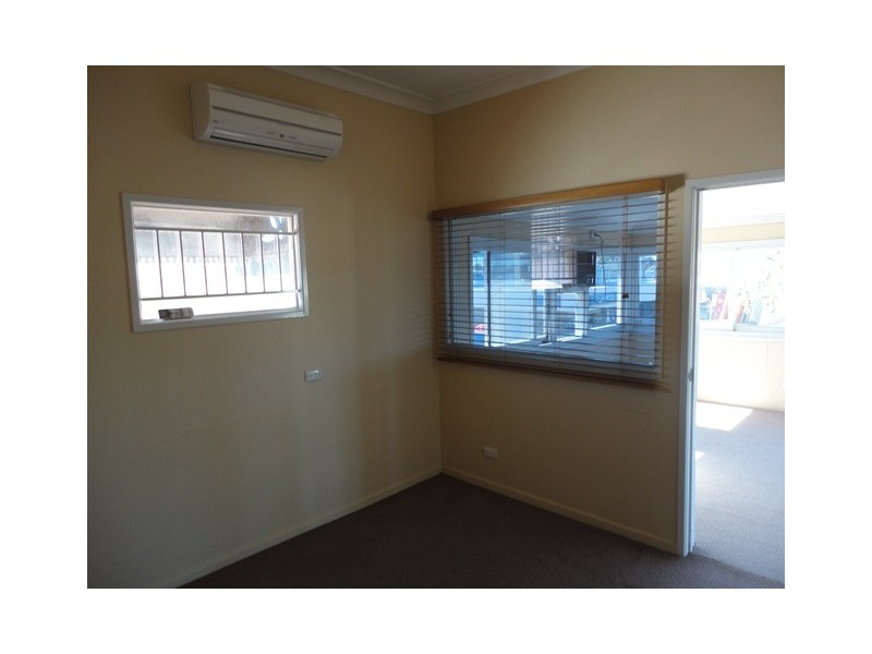Beenleigh QLD 4207