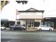 Beenleigh QLD 4207