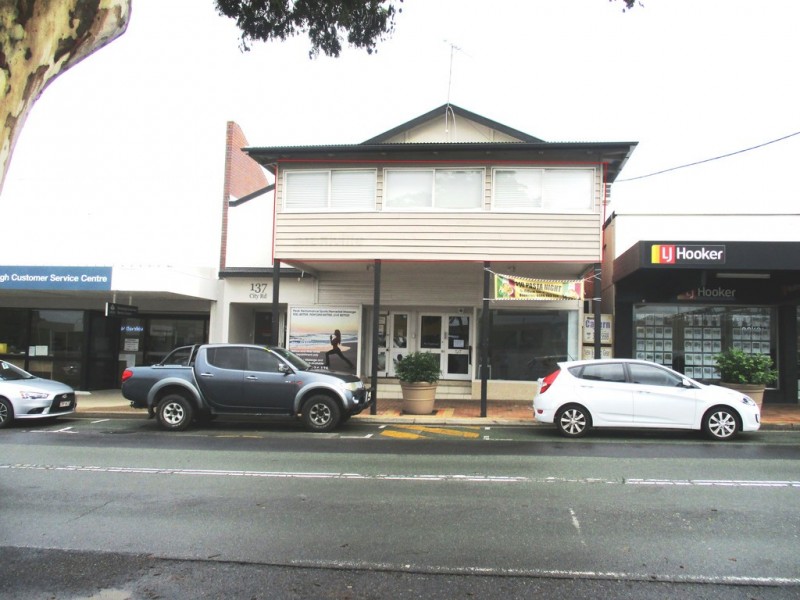 Beenleigh QLD 4207