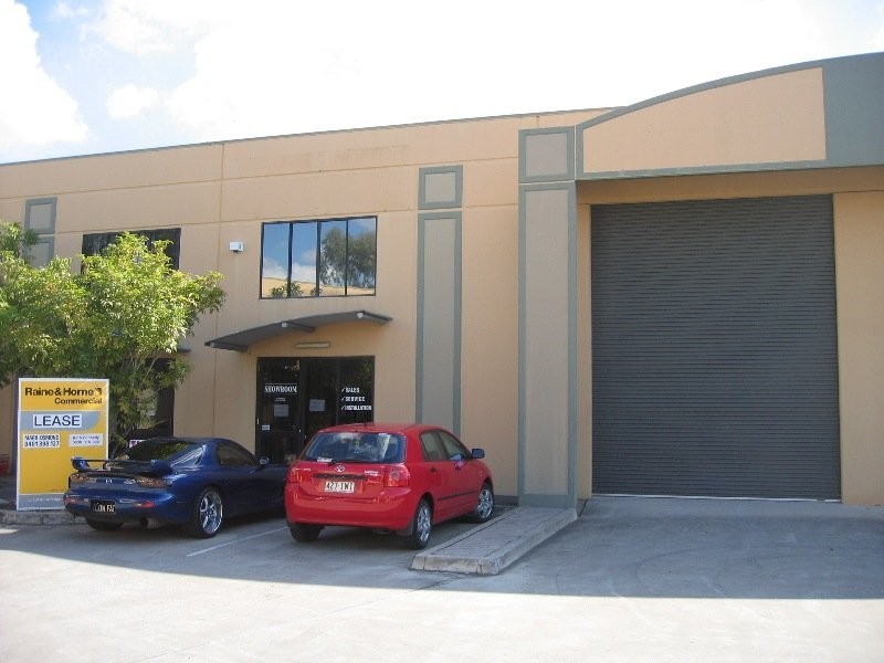 Underwood QLD 4119