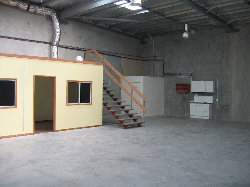 Underwood QLD 4119