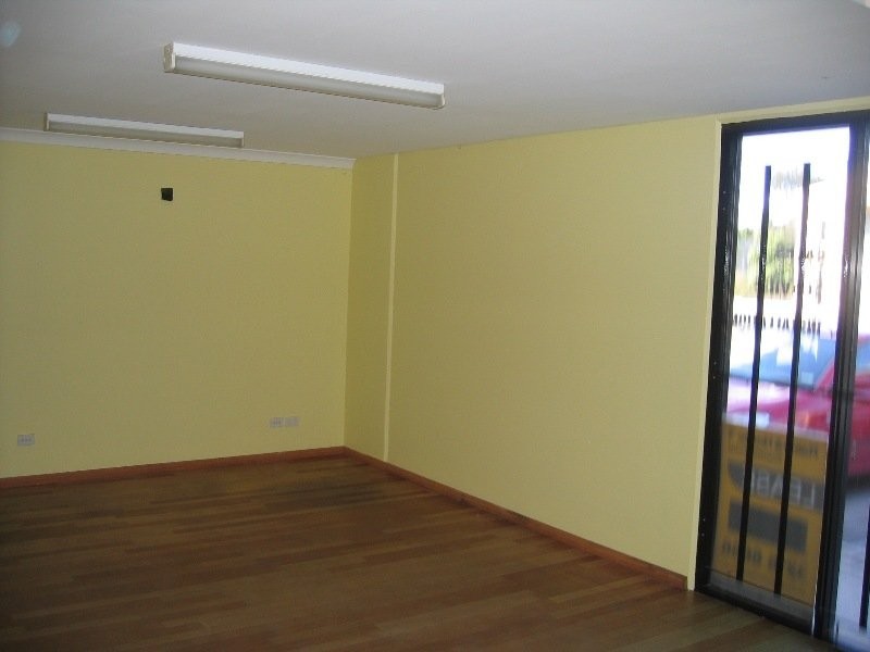 Underwood QLD 4119