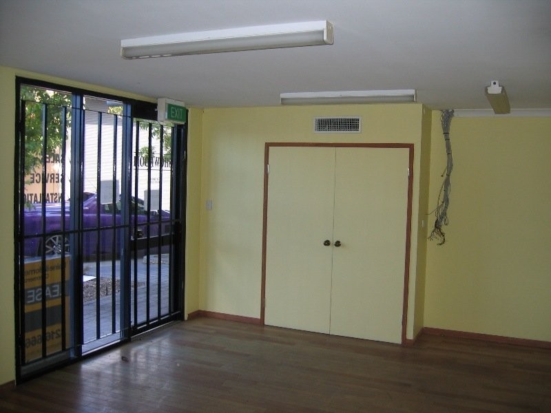 Underwood QLD 4119