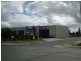 Ormeau QLD 4208