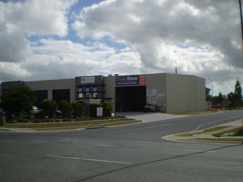 Ormeau QLD 4208