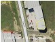 Ormeau QLD 4208