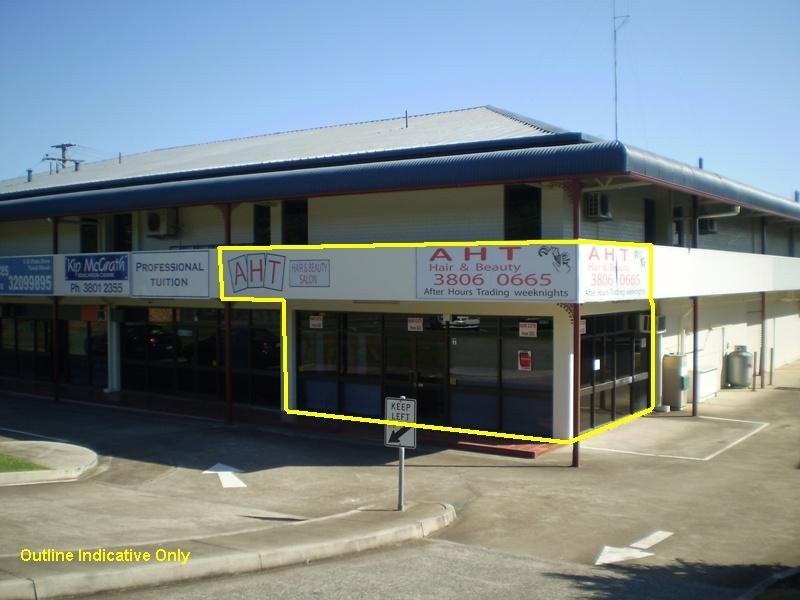 Tanah Merah QLD 4128