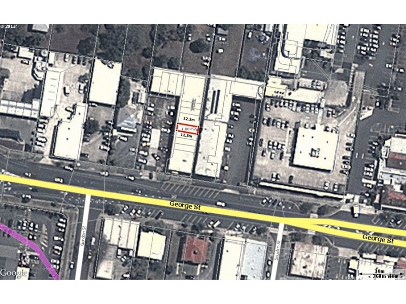 10/63-65 George Street, Beenleigh QLD 4207