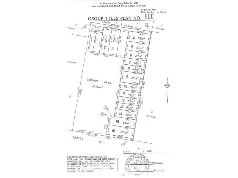 10/63-65 George Street, Beenleigh QLD 4207