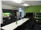 Beenleigh QLD 4207