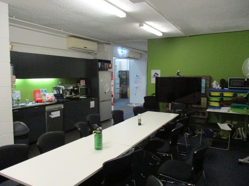 Beenleigh QLD 4207