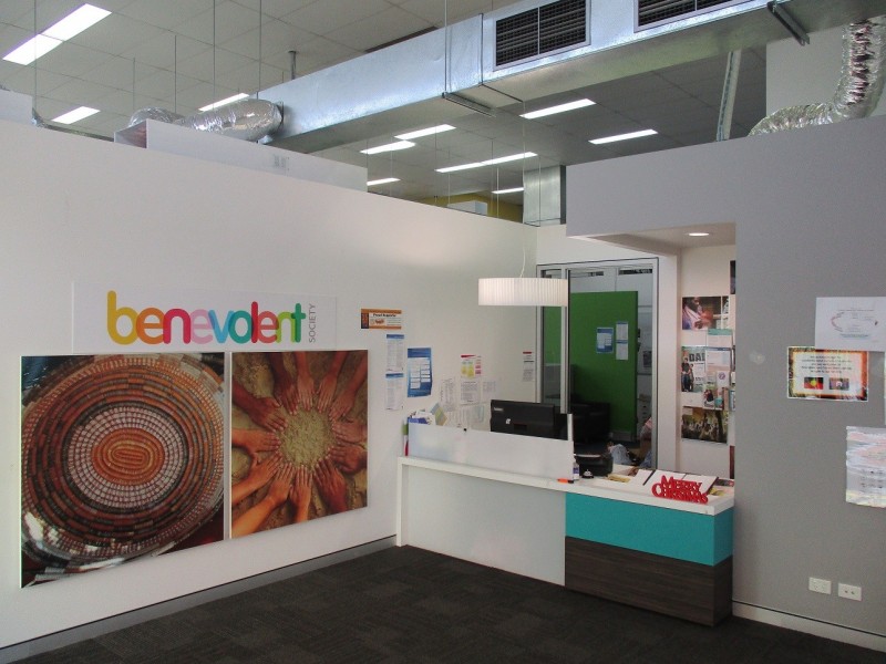 Beenleigh QLD 4207