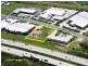 Yatala QLD 4207