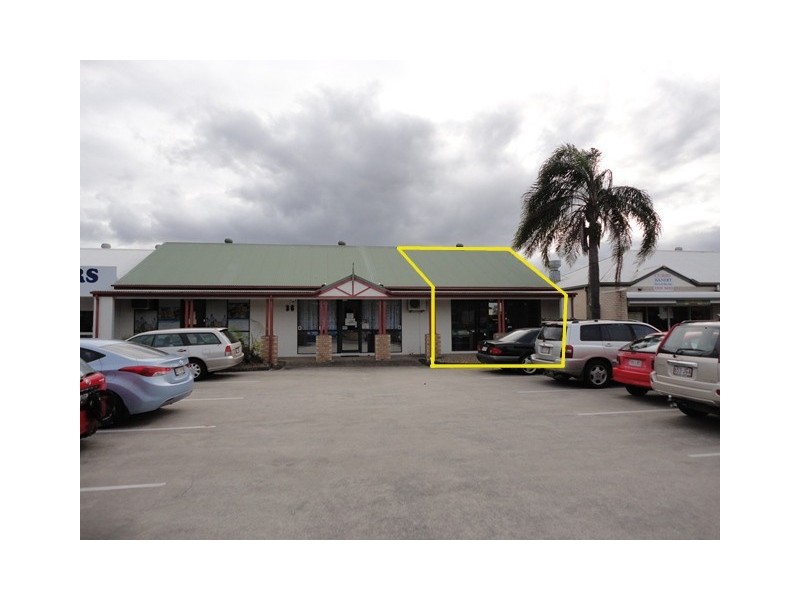 3/36 Loganlea Rd, Waterford West QLD 4133