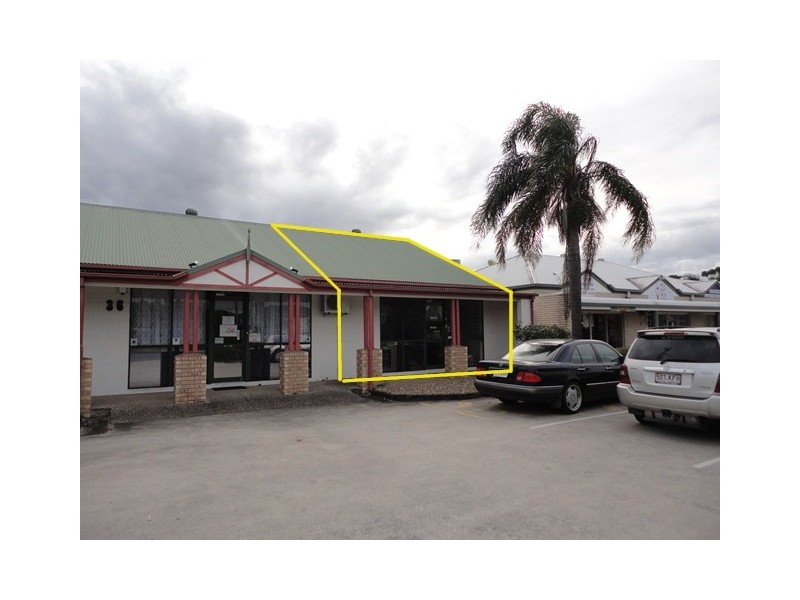 3/36 Loganlea Rd, Waterford West QLD 4133