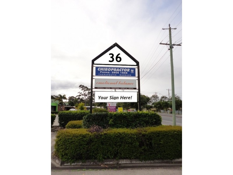 3/36 Loganlea Rd, Waterford West QLD 4133