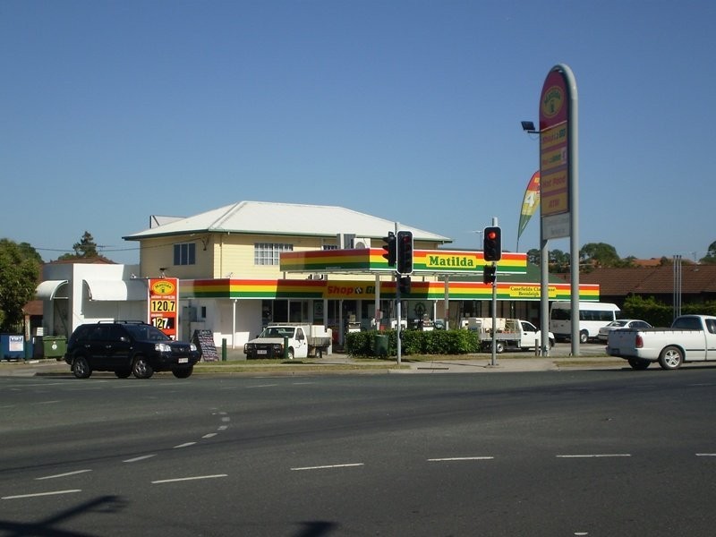 Beenleigh QLD 4207