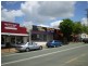 Beenleigh QLD 4207