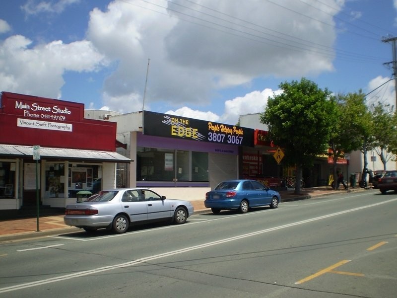 Beenleigh QLD 4207