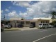Beenleigh QLD 4207