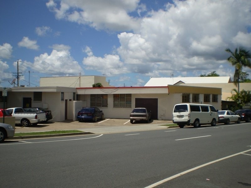 Beenleigh QLD 4207
