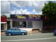 Beenleigh QLD 4207