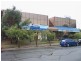 Woodridge QLD 4114