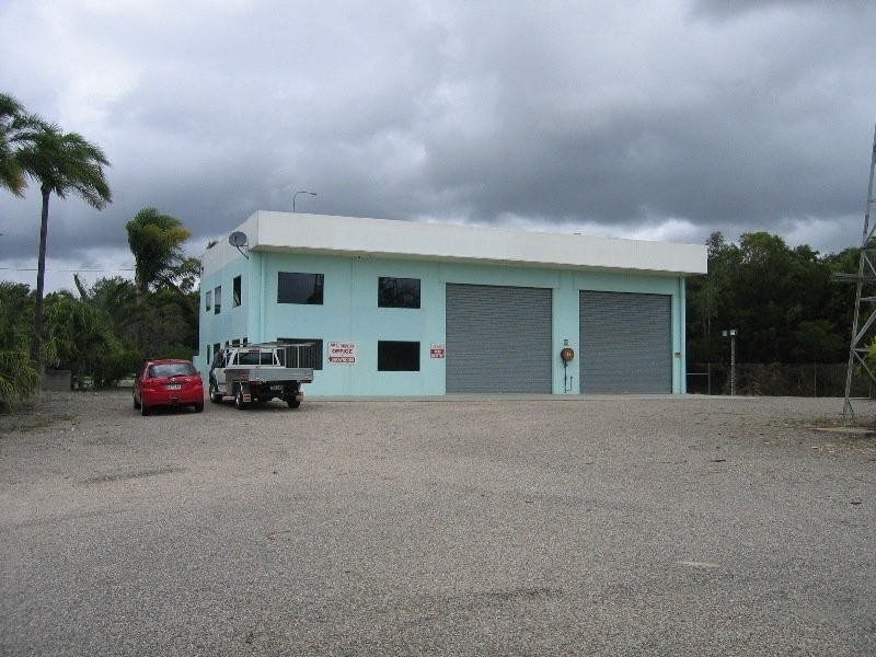 Eagleby QLD 4207
