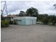 Eagleby QLD 4207