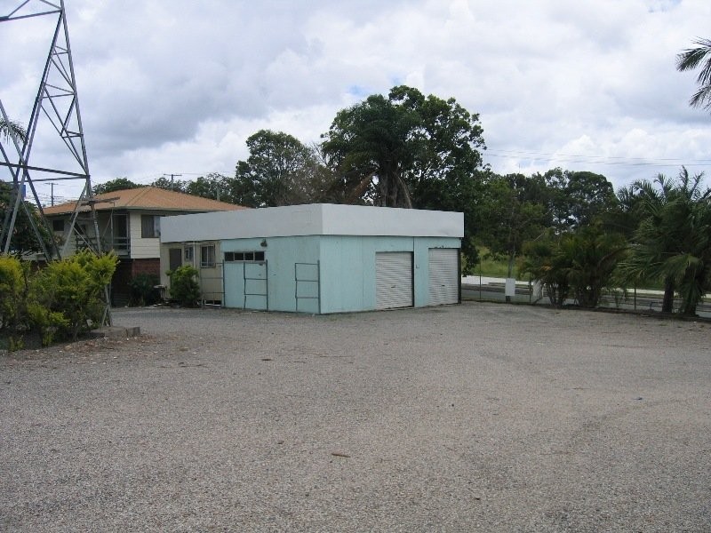 Eagleby QLD 4207