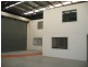 Eagleby QLD 4207