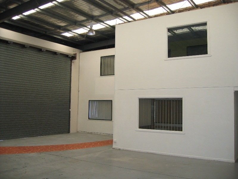 Eagleby QLD 4207