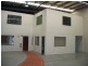 Eagleby QLD 4207