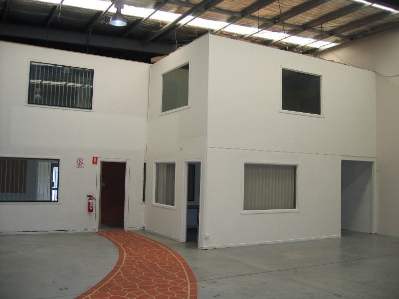Eagleby QLD 4207