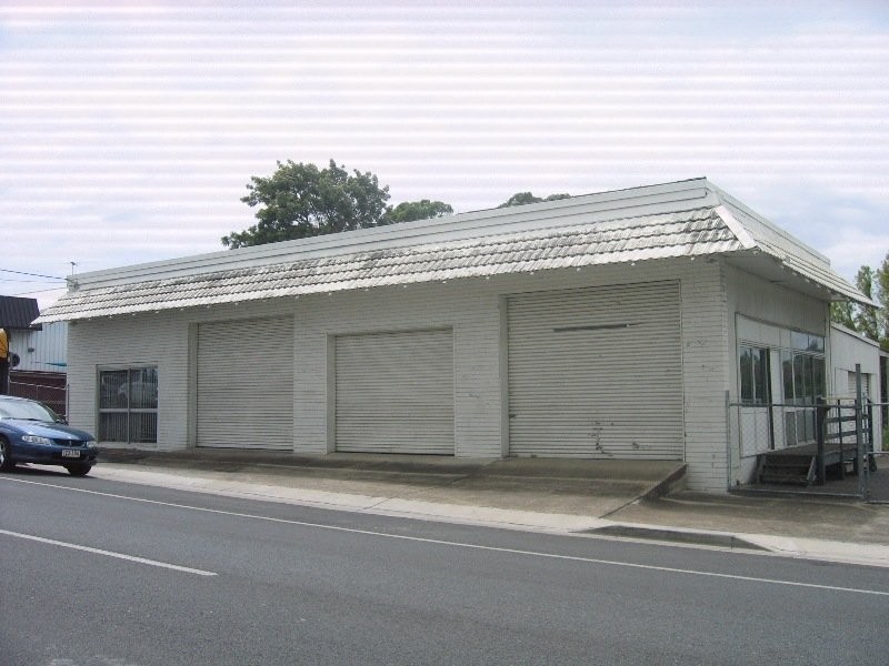 Beenleigh QLD 4207