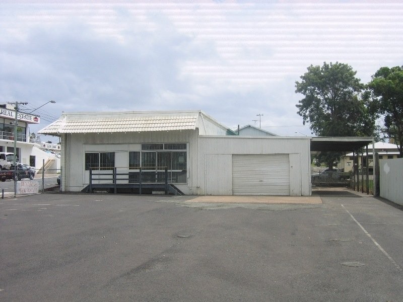 Beenleigh QLD 4207