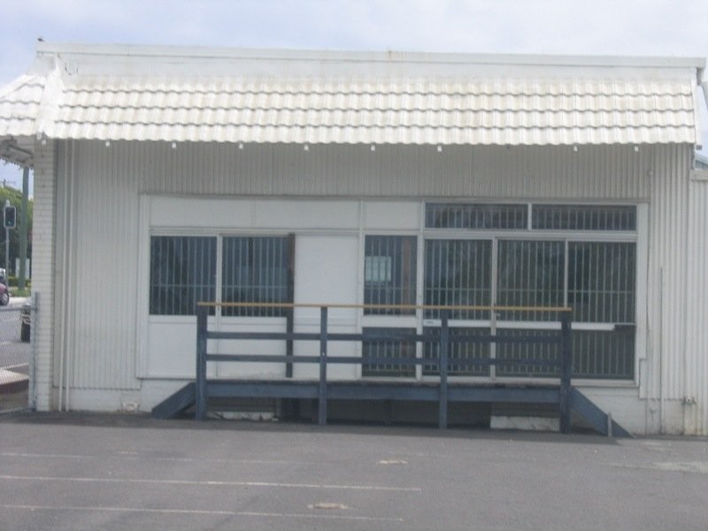 Beenleigh QLD 4207