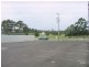 Beenleigh QLD 4207