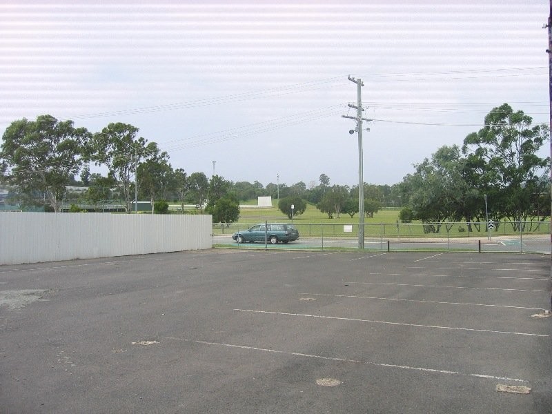 Beenleigh QLD 4207