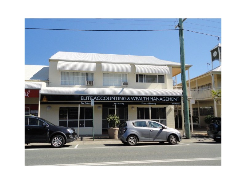 20 Main St, Beenleigh QLD 4207