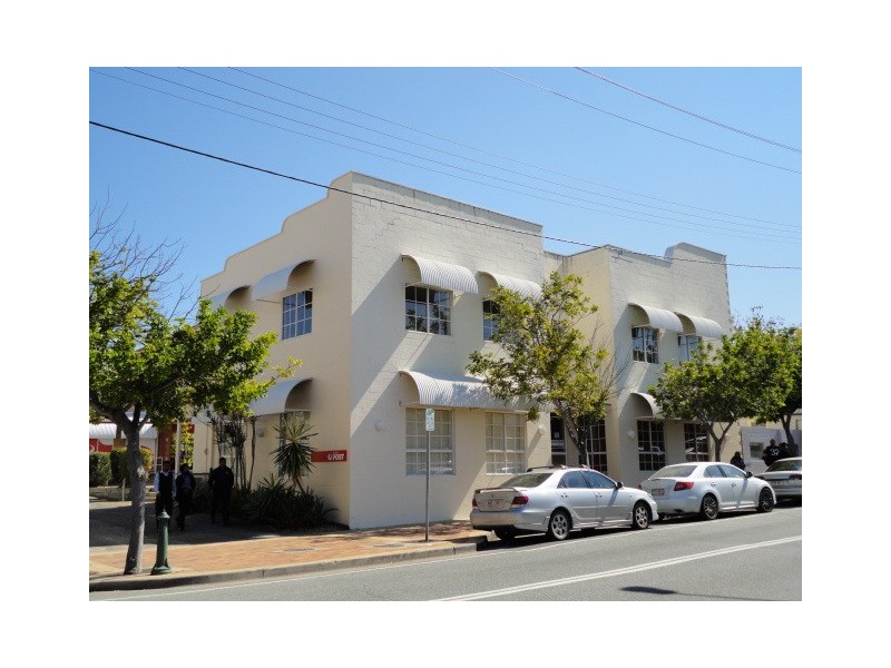 20 Main St, Beenleigh QLD 4207