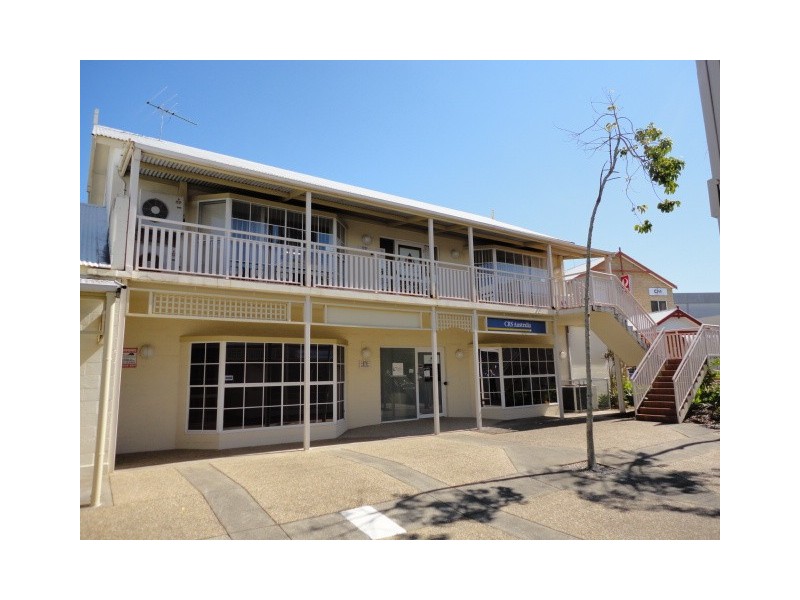 20 Main St, Beenleigh QLD 4207