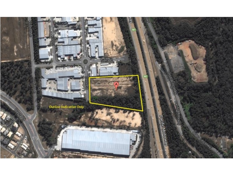 Upper Coomera QLD 4209
