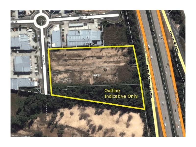 Upper Coomera QLD 4209