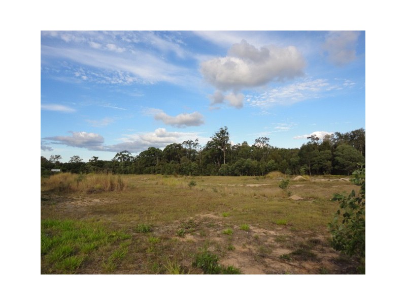 Upper Coomera QLD 4209